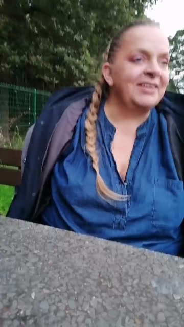 Mollyschnegge74 24-09-2021 Wet 